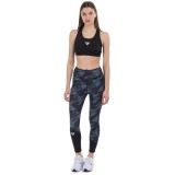Women’s Training Leggings Colorful - VENIMO Image 6