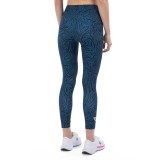 Women’s Training Leggings Colorful - VENIMO Image 0