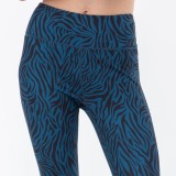 Women’s Training Leggings Colorful - VENIMO Image 1
