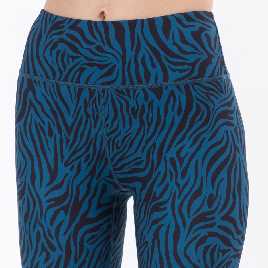 Women’s Training Leggings Colorful - VENIMO