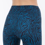 Women’s Training Leggings Colorful - VENIMO Image 4