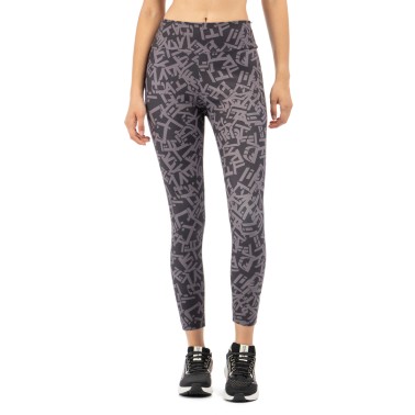 VENIMO 225WTH-611-078 Coal