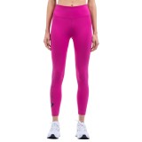 VENIMO 125WTH-433 Fuchsia Image 