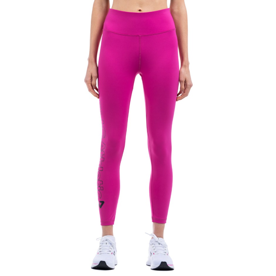 VENIMO 125WTH-433 Fuchsia