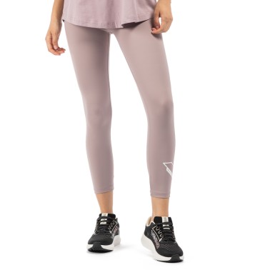 Γυναικείο Κολάν Προπόνησης Λιλά - VENIMO