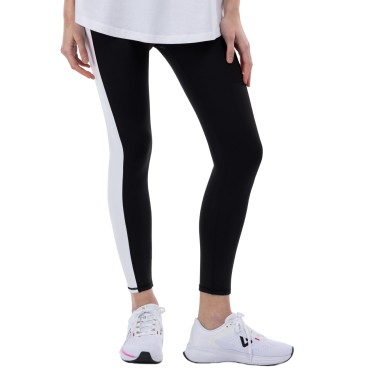 Women’s Training Leggings Black - VENIMO 
