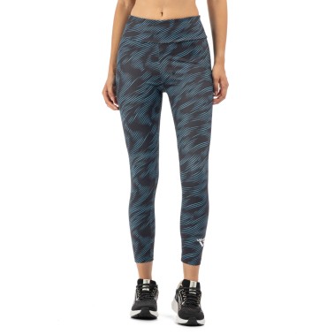 VENIMO 225WTH-611-0C5 Turquoise