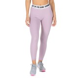 VENIMO 222WTH-481-0V4 Lilac Image 