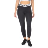 VENIMO 222WTH-481-071 Black Image 