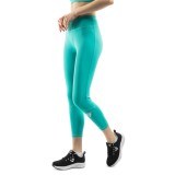 VENIMO 123WTH-746-0C5 Turquoise Image 