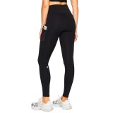FABLETICS ON-THE-GO HIGH-WAISTED LEGGING FB0000-S-LG1937947-0001-BLACK Black Image 0