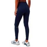 FABLETICS ON-THE-GO HIGH-WAISTED LEGGING FB0000-S-LG1937947-4846-DEEP NAVY Μπλε Εικόνα 0