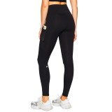 FABLETICS ON-THE-GO HIGH-WAISTED LEGGING FB2382-LG1937944-0001-BLACK Μαύρο Εικόνα 0