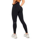 FABLETICS SEAMLESS SCRUNCH LEGGING Q2 2026 FB5926-LG2500577-0001-BLACK Μαύρο Εικόνα 0