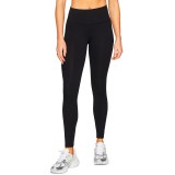 FABLETICS ON-THE-GO HIGH-WAISTED LEGGING FB2382-LG1937944-0001-BLACK Μαύρο Εικόνα 