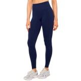 FABLETICS SEAMLESS SCRUNCH LEGGING Q2 2026 FB5926-S-LG2500577-4846-DEEP NAVY Μπλε Εικόνα 