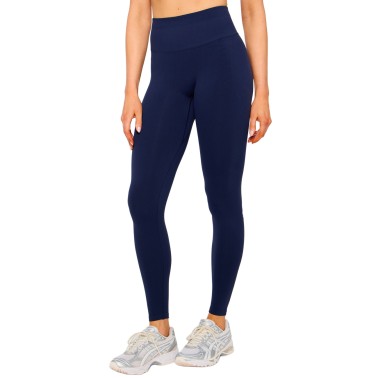 FABLETICS SEAMLESS SCRUNCH LEGGING Q2 2026 FB5926-S-LG2500577-4846-DEEP NAVY Μπλε