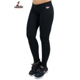 ZAKCRET COLLAN 15-22092904 Black Image 