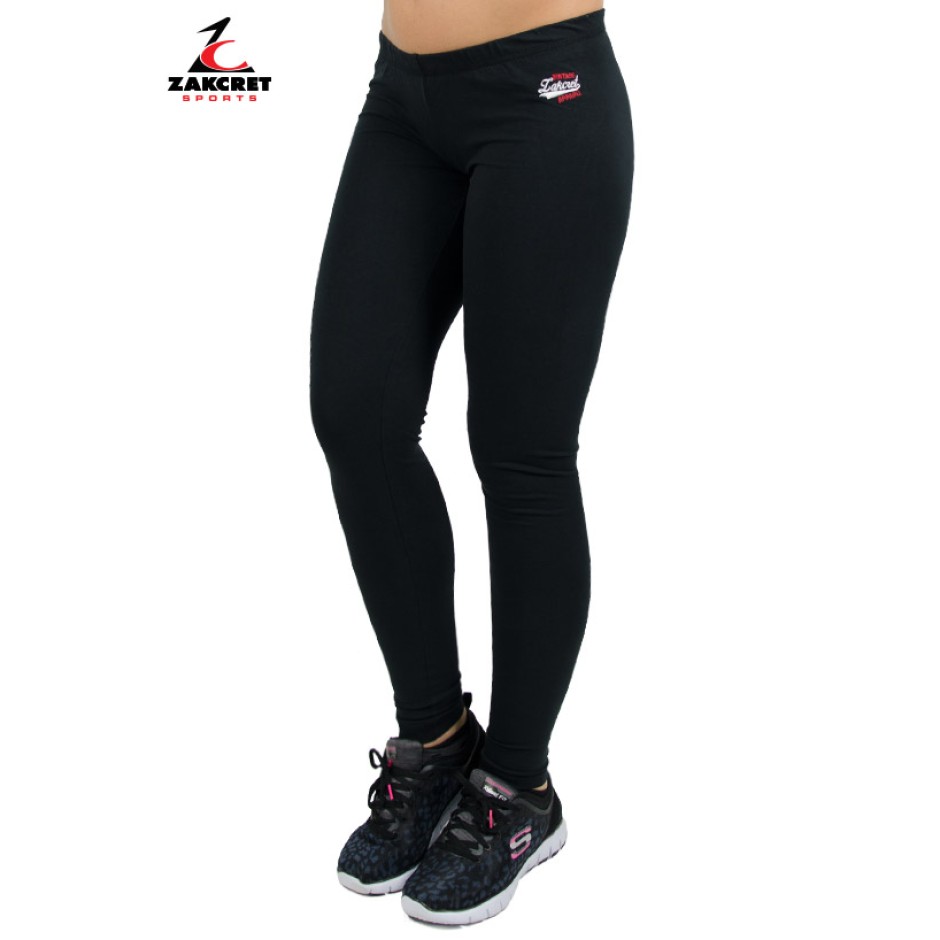 ZAKCRET COLLAN 15-22092904 Black