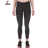UNDER ARMOUR SUPERVENT 1294072-001 Black Image 