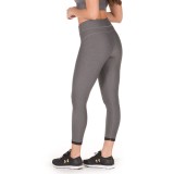UNDER ARMOUR HG ARMOUR ANKLE CROP 1309628-019 Ανθρακί