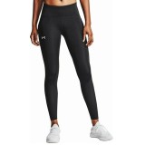 UNDER ARMOUR UA FLY FAST 2.0 HG TIGHT 1356181-001 Μαύρο