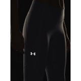 UNDER ARMOUR FLY FAST 3.0 ANKLE TIGHT 1369771-465 Blue