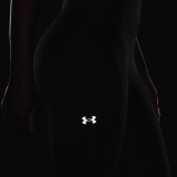UNDER ARMOUR FLY FAST 3.0 ANKLE TIGHTS Ανθρακί 