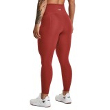 UNDER ARMOUR PJT ROCK LG CRSSOVER ANKL LG 1380255-635 Βordeaux Image 0