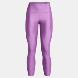 UNDER ARMOUR HI ANKLE LEG 1365335-560 Purple Image 3