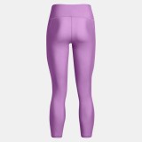 UNDER ARMOUR HI ANKLE LEG 1365335-560 Purple Image 4