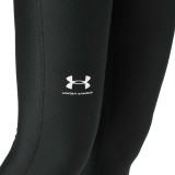 Γυναικείο Κολάν Προπόνησης Μαύρο - Under Armour HeatGear