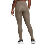UNDER ARMOUR MOTION LEGGING 1361109-200 Beige Image 0