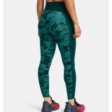 UNDER ARMOUR PJT RCK LG ANKL LG PT 1384160-722 Veraman Image 0
