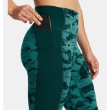 UNDER ARMOUR PJT RCK LG ANKL LG PT 1384160-722 Veraman Image 1