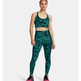 UNDER ARMOUR PJT RCK LG ANKL LG PT 1384160-722 Veraman Image 2
