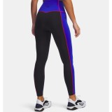 UNDER ARMOUR PJT RCK LEGGING 1389699-001 Black Image 0