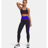 UNDER ARMOUR PJT RCK LEGGING 1389699-001 Black Image 2