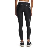 Γυναικείο Κολάν Προπόνησης Μαύρο - Under Armour HeatGear Εικόνα 0