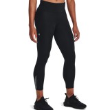 UNDER ARMOUR FLY FAST 3.0 ANKLE TIGHT 1369771-001 Black Image 