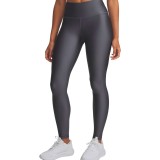 UNDER ARMOUR HG ARMOUR H IRISE LEG NS 1365336-025 Coal Image 