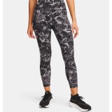 UNDER ARMOUR MOTION ANKLE LEG NOVELTY 1373927-005 Black Image 