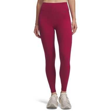 Γυναικείο Κολάν Προπόνησης Μπορντό - Under Armour Motion