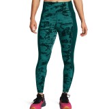 UNDER ARMOUR PJT RCK LG ANKL LG PT 1384160-722 Veraman Image 