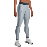 UNDER ARMOUR ARMOUR BRANDED WB LEG 1377089-465 Coal Image 