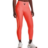 UNDER ARMOUR PJT ROCK HG ANKLE LG 1377455-877 Somon Image 