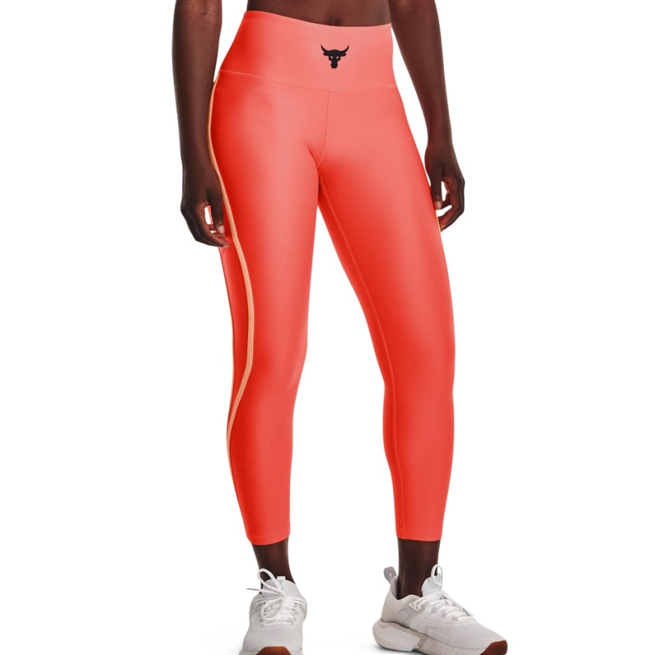 UNDER ARMOUR PJT ROCK HG ANKLE LG 1377455-877 Somon