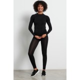 BODYTALK 1222-909906-00100 Μαύρο Εικόνα 