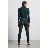 BAYA ISOTHERMAL LEGGING 45640-GREEN Πράσινο Εικόνα 1
