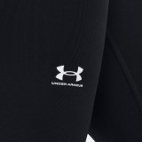 Γυναικείο Κολάν Προπόνησης Μαύρο - Under Armour ColdGear Εικόνα 4